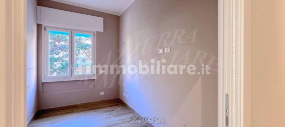 2 غرف نوم شقة في Varazze, Italy رقم 222110 19