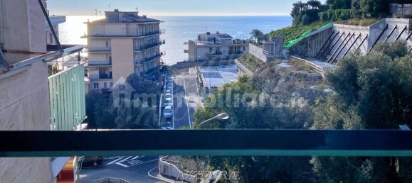 2 غرف نوم شقة في Varazze, Italy رقم 222110 21