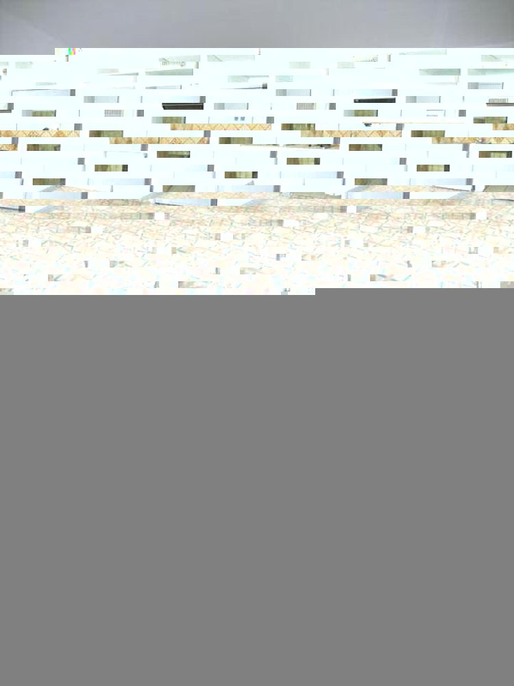 Estudio en el condominio en Nancy, France No. 14635