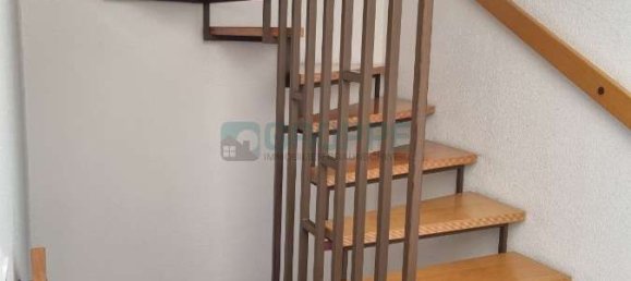 Таунхаус с 1 спальней в Зальцгиттер, Германия № 57329 6