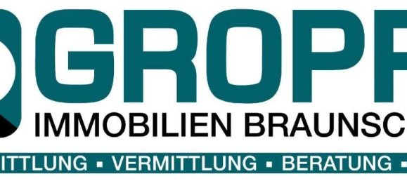 Таунхаус с 1 спальней в Зальцгиттер, Германия № 57329 2