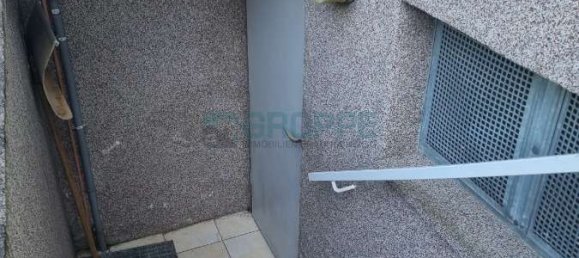 Таунхаус с 1 спальней в Зальцгиттер, Германия № 57329 24