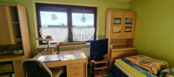 Таунхаус с 1 спальней в Зальцгиттер, Германия № 57329 17