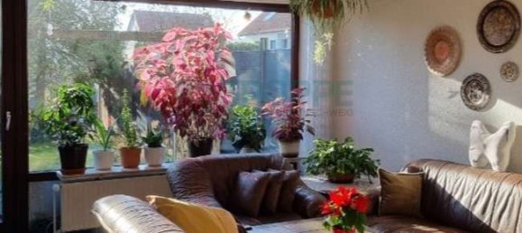 Таунхаус с 1 спальней в Зальцгиттер, Германия № 57329 4