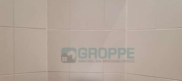 Таунхаус с 1 спальней в Зальцгиттер, Германия № 57329 7