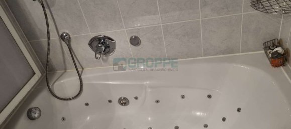 Таунхаус с 1 спальней в Зальцгиттер, Германия № 57329 16