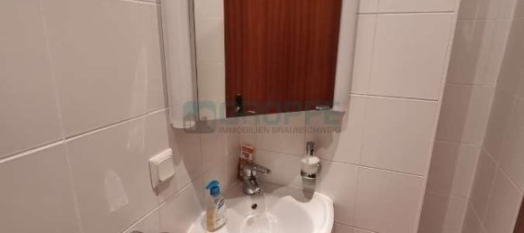 Таунхаус с 1 спальней в Зальцгиттер, Германия № 57329 8