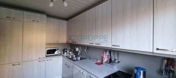 Таунхаус с 1 спальней в Зальцгиттер, Германия № 57329 9