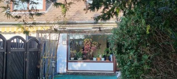 Таунхаус с 1 спальней в Зальцгиттер, Германия № 57329 3