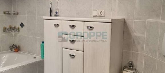 Таунхаус с 1 спальней в Зальцгиттер, Германия № 57329 15