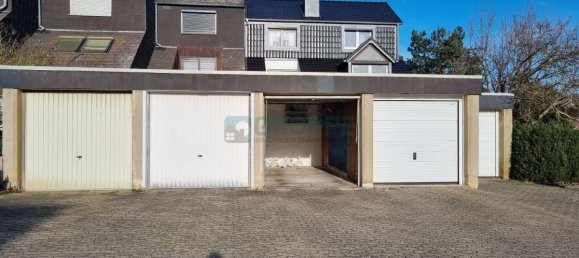 Таунхаус с 1 спальней в Зальцгиттер, Германия № 57329 18