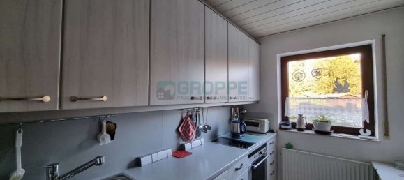 Таунхаус с 1 спальней в Зальцгиттер, Германия № 57329 10