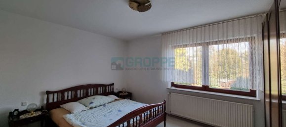 Таунхаус с 1 спальней в Зальцгиттер, Германия № 57329 11