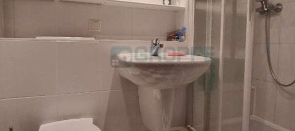 Таунхаус с 1 спальней в Зальцгиттер, Германия № 57329 12