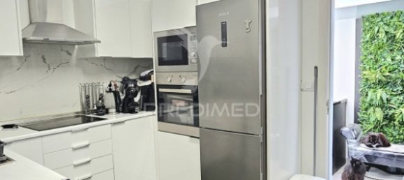 3 chambres Maison à Funchal, Portugal No. 114773 16