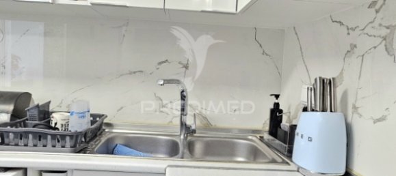 3 chambres Maison à Funchal, Portugal No. 114773 19