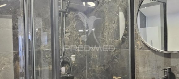 3 chambres Maison à Funchal, Portugal No. 114773 35