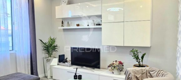 3 chambres Maison à Funchal, Portugal No. 114773 7