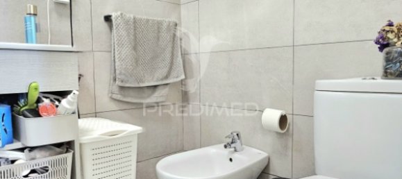 3 chambres Maison à Funchal, Portugal No. 114773 13