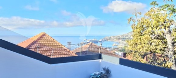 3 chambres Maison à Funchal, Portugal No. 114773 36