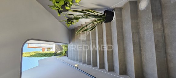 3 chambres Maison à Funchal, Portugal No. 114773 4