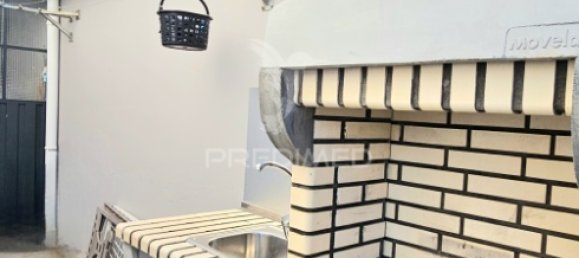 3 chambres Maison à Funchal, Portugal No. 114773 22