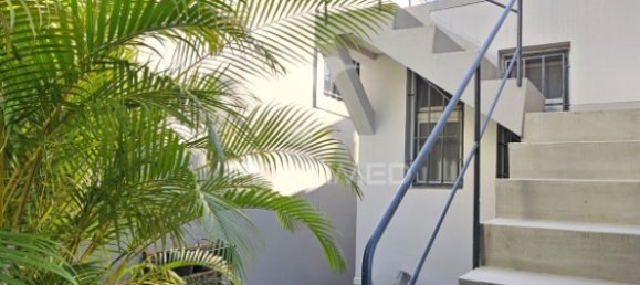 3 chambres Maison à Funchal, Portugal No. 114773 25