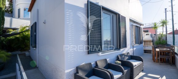 3 chambres Maison à Funchal, Portugal No. 114773 37