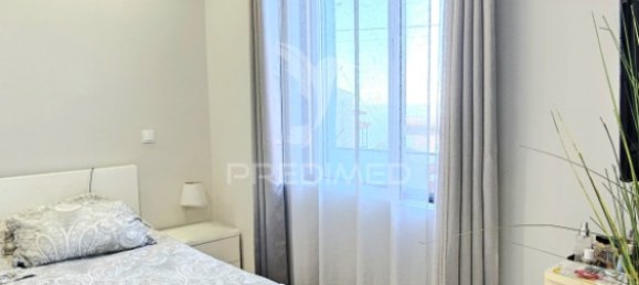 3 chambres Maison à Funchal, Portugal No. 114773 10