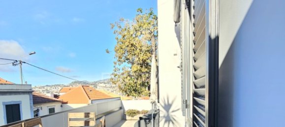 3 chambres Maison à Funchal, Portugal No. 114773 24