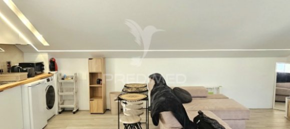 3 chambres Maison à Funchal, Portugal No. 114773 32