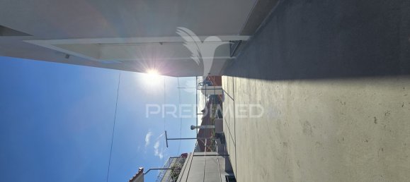 3 chambres Maison à Funchal, Portugal No. 114773 26