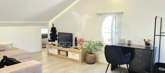 3 chambres Maison à Funchal, Portugal No. 114773 31