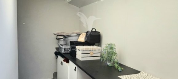 3 chambres Maison à Funchal, Portugal No. 114773 21