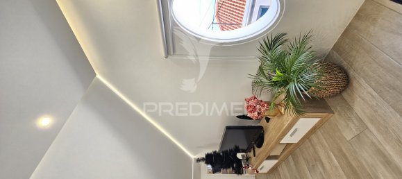 3 chambres Maison à Funchal, Portugal No. 114773 30