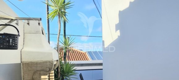 3 chambres Maison à Funchal, Portugal No. 114773 23