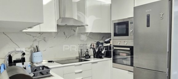 3 chambres Maison à Funchal, Portugal No. 114773 18