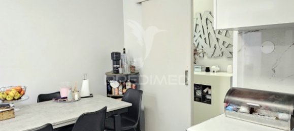 3 chambres Maison à Funchal, Portugal No. 114773 20