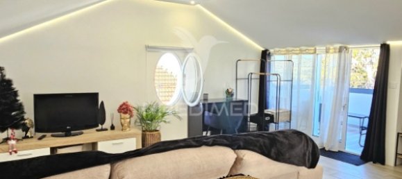 3 chambres Maison à Funchal, Portugal No. 114773 34