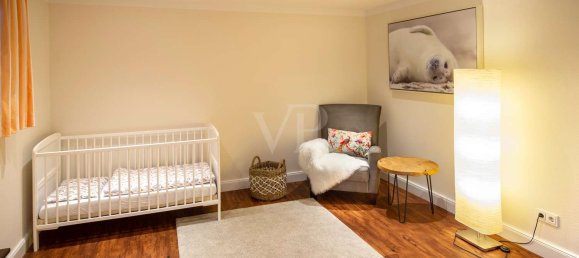 Bungalow de 21 divisão em Friesland, Germany N.º 195101 14