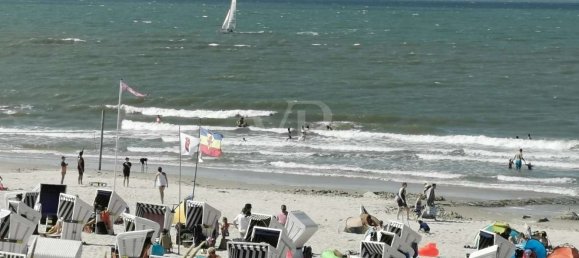 Bungalow de 21 divisão em Friesland, Germany N.º 195101 7