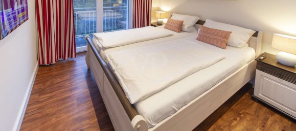 Bungalow de 21 divisão em Friesland, Germany N.º 195101 12