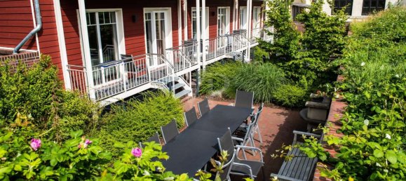 Bungalow de 21 divisão em Friesland, Germany N.º 195101 5