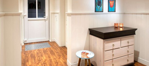 Bungalow de 21 divisão em Friesland, Germany N.º 195101 8