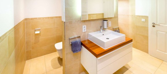 Bungalow de 21 divisão em Friesland, Germany N.º 195101 16