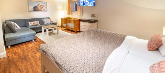 Bungalow de 21 divisão em Friesland, Germany N.º 195101 18