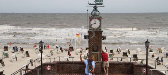 Bungalow de 21 divisão em Friesland, Germany N.º 195101 23