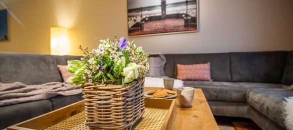 Bungalow de 21 divisão em Friesland, Germany N.º 195101 10