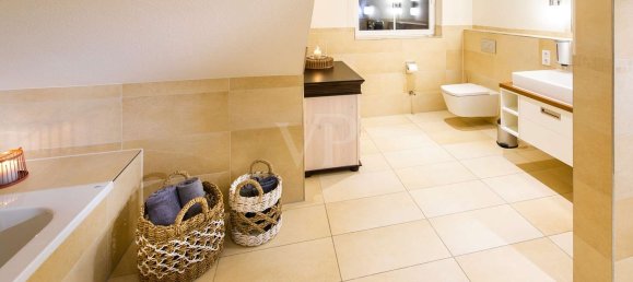 Bungalow de 21 divisão em Friesland, Germany N.º 195101 17