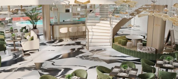 Studio in Bang Tao, Thailand, Nr. 9008 21